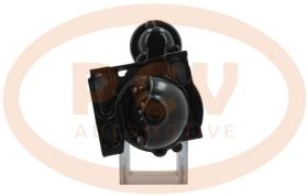 · 9000887P - ARRANQ.MERCURY 1.6 KW PCV