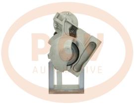 · 9000901P - ARRANQ.CHEVROLET 1.4 KW PCV