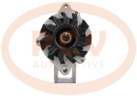 · 90014196N - ALT.USA 105A WILSON