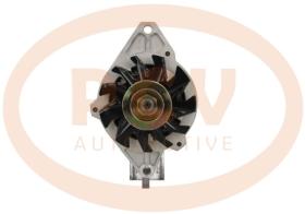 · 90014207N - ALT.BUICK 105A WILSON