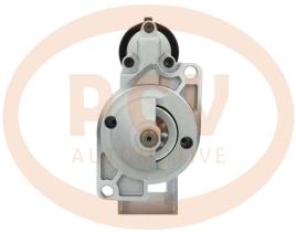 · 9004475022P - ARRANQ.MG 1.1 KW PCV