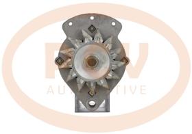 · 90059145R - ALT.CATERPILLAR 51A WILSON