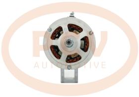 · 9120080061P - ALT.VOLKSWAGEN 55A (REGULADOR INTERNO) PCV