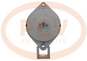 · 9120080144P - ALT.RENAULT 45A PCV