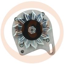 · 9120144287P - ALT.SEAT 65A PCV