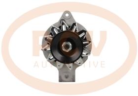 · 9120334626P - ALT.NISSAN 70A PCV