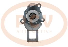 · 9141331P - ARRANQ.VOLKSWAGEN 0.9 KW PCV