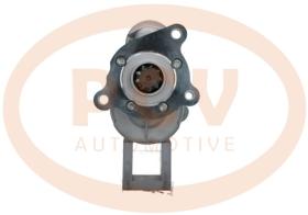 · 9141331R - ARRANQ.VOLKSWAGEN 0.9 KW MAGNETON REMAN