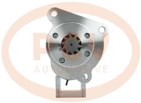 · 9142765P - ARRANQ.NEW HOLLAND 2.7 KW PCV