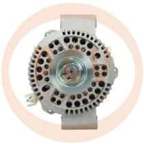 · 93BB10300FEP - ALT.FORD 95A PCV