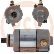 · 94078610P - ARRANQ.KTM 0.3 KW PCV
