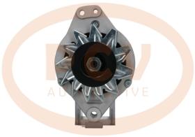 · 9515122P - ALT.CASE 120A PCV