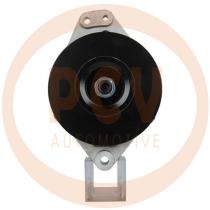· 9515170P - ALT.CASE 55A PCV