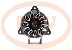 · 9515483P - ALT.MASSEY FERGUSON 65A PCV