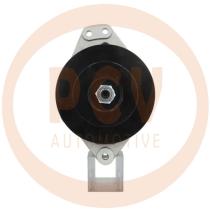 · 9515765P - ALT.JOHN DEERE 55A PCV
