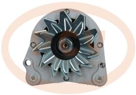 · 9516591P - ALT.SKODA 90A PCV