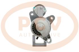 · 95FB11000BCP - ARRANQ.FORD 1.1 KW PCV
