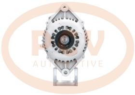 · 96206871P - ALT.DAEWOO 95A PCV