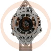 · 96258990P - ALT.DAEWOO 95A PCV