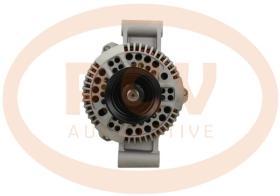 · 962UARH - ALT.FORD 95A (VISTEON TYPE) PCV REMAN