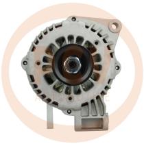 · 96866020OER - ALT.CHEVROLET 120A PCV