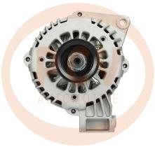 · 96866020P - ALT.CHEVROLET 120A PCV