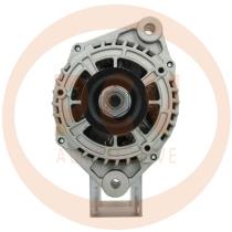· 96945926P - ALT.CHEVROLET 80A PCV (1350)