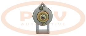 · 970001082P - ARRANQ.MERCURY 0.8 KW PCV