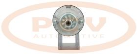 · 970004090P - ARRANQ.MERCURY 0.6 KW PCV