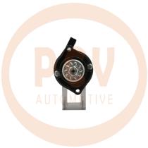 · 970005101P - ARRANQ.MERCURY 0.8 KW PCV