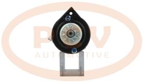 · 970006101P - ARRANQ.MERCURY 0.7 KW PCV