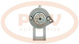 · 970007101P - ARRANQ.MERCURY 0.7 KW PCV