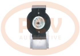 · 970009102P - ARRANQ.MERCURY PCV