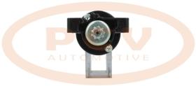 · 970016092P - ARRANQ.MERCURY PCV