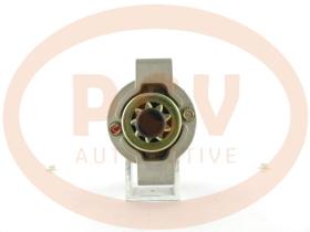 · 970019092P - ARRANQ.MERCURY PCV