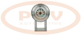 · 970020090P - ARRANQ.FORCE 0.6 KW PCV