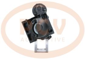· 970026112P - ARRANQ.MERCURY 1.4 KW PCV
