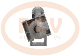 · 970501112P - ARRANQ.VOLVO 1.7 KW (MITSUBISHI TYPE) PCV