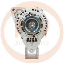 · A0002655045P - ALT.HYUNDAI 120A PCV