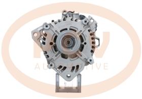 · A0002726652 - ALT.KIA / HYUNDAI 230A VALEO NEW
