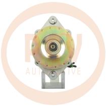 · A000B0431 - ALT.BOBCAT 50A VALEO KOREA NEW
