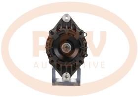 · A000V56299 - ALT.VOLVO PENTA 75A VALEO NEW