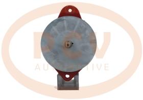 · A0012302JB - ALT.CATERPILLAR 60A PRESTOLITE NEW