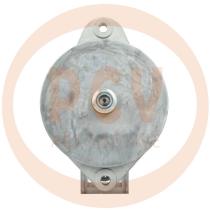 · A0012511JB - ALT.CUMMINS 90A PRESTOLITE NEW