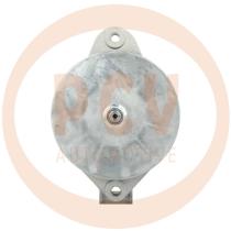 · A0012824JB - ALT.CATERPILLAR 160A PRESTOLITE NEW