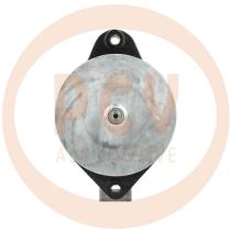 · A0014417JB - ALT.JOHN DEERE 90A PRESTOLITE NEW