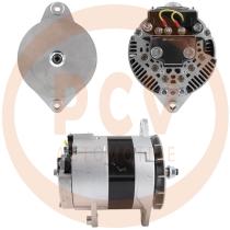 · A0014890JBP - ALT.CATERPILLAR 320A PCV