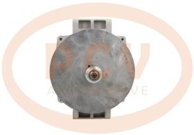 · A0014940PGH - ALT.FORD 200A PRESTOLITE NEW