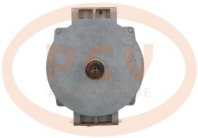 · A0014967PGH - ALT.FREIGHTLINER 270A PRESTOLITE NEW