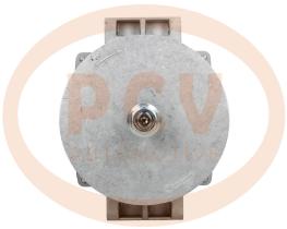 · A0014997PGH - ALT.MAN 270A PRESTOLITE NEW